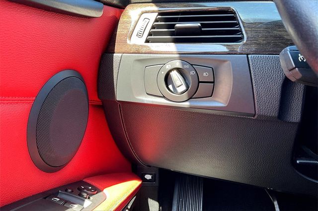 2013 BMW 3 Series 328i - 22916325 - 24