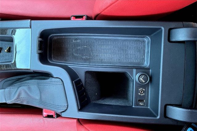 2013 BMW 3 Series 328i - 22916325 - 25