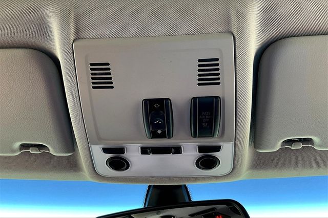 2013 BMW 3 Series 328i - 22916325 - 26