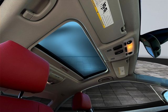 2013 BMW 3 Series 328i - 22916325 - 29