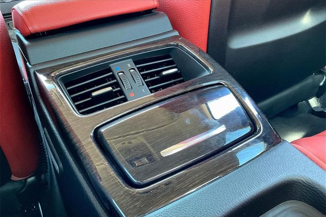 2013 BMW 3 Series 328i - 22916325 - 30