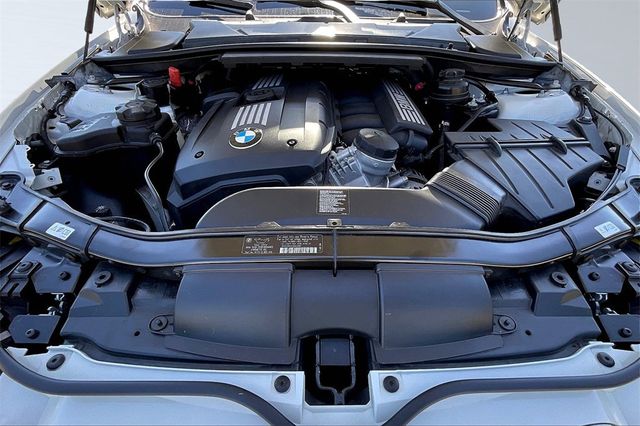 2013 BMW 3 Series 328i - 22916325 - 33