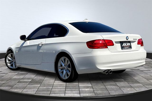 2013 BMW 3 Series 328i - 22916325 - 6