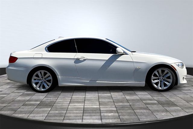 2013 BMW 3 Series 328i - 22916325 - 7