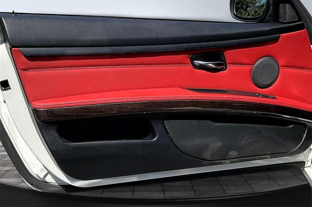 2013 BMW 3 Series 328i - 22916325 - 8