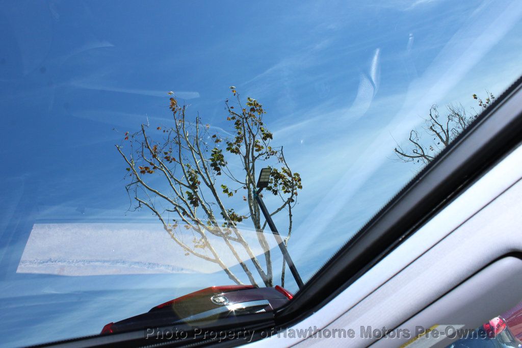 2013 BMW 3 Series 328i - 22990854 - 12