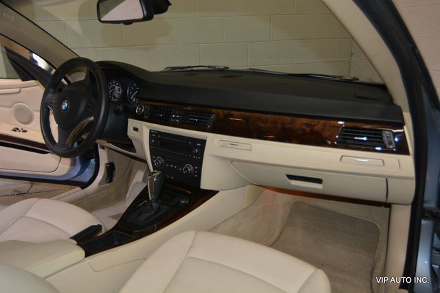 2013 BMW 3 Series 328i - 22927492 - 9