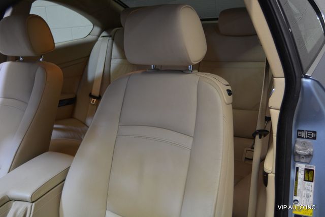 2013 BMW 3 Series 328i - 22927492 - 10