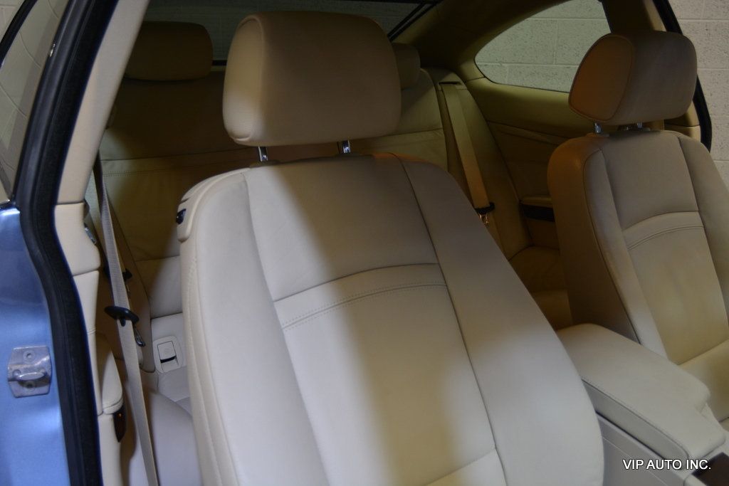 2013 BMW 3 Series 328i - 22927492 - 11