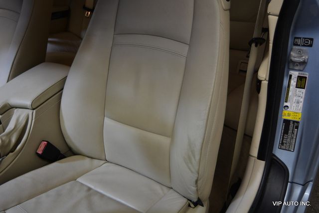 2013 BMW 3 Series 328i - 22927492 - 12