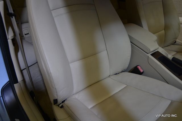 2013 BMW 3 Series 328i - 22927492 - 13