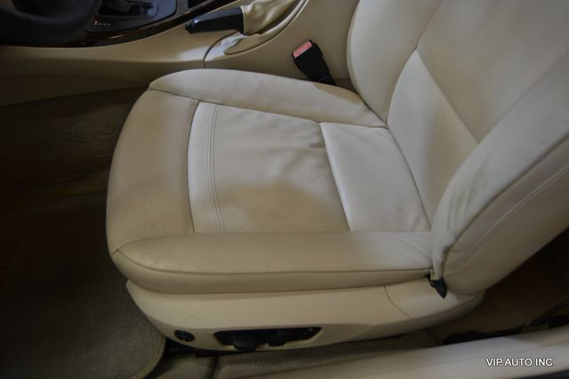 2013 BMW 3 Series 328i - 22927492 - 14