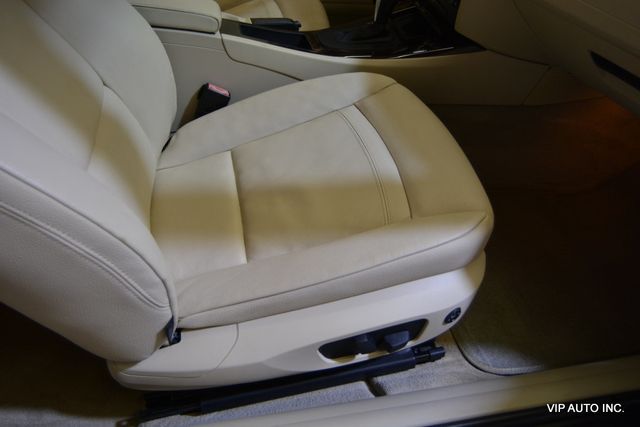 2013 BMW 3 Series 328i - 22927492 - 15