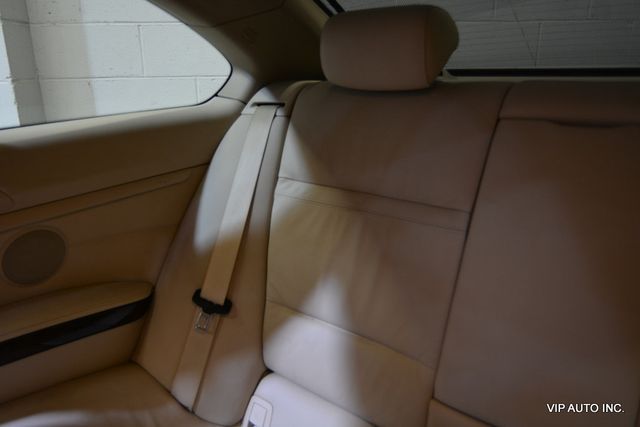 2013 BMW 3 Series 328i - 22927492 - 16