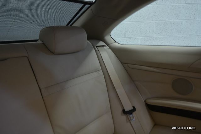 2013 BMW 3 Series 328i - 22927492 - 17