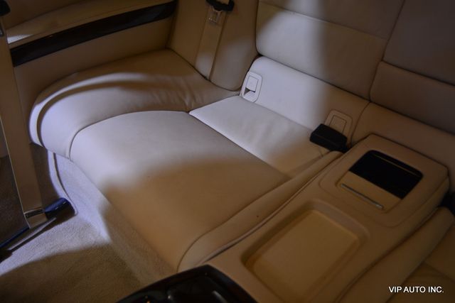 2013 BMW 3 Series 328i - 22927492 - 18