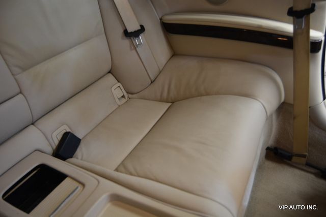 2013 BMW 3 Series 328i - 22927492 - 19