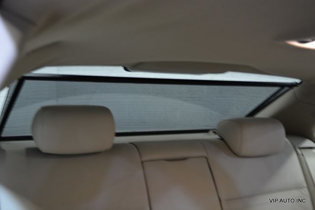 2013 BMW 3 Series 328i - 22927492 - 20