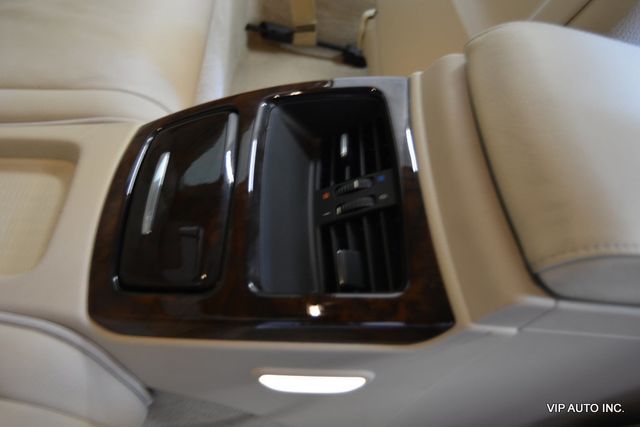 2013 BMW 3 Series 328i - 22927492 - 21