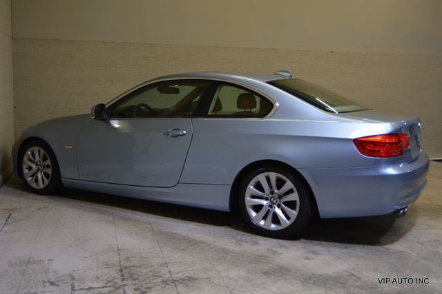 2013 BMW 3 Series 328i - 22927492 - 24