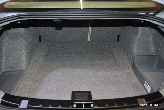 2013 BMW 3 Series 328i - 22927492 - 26