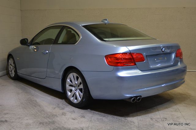 2013 BMW 3 Series 328i - 22927492 - 2