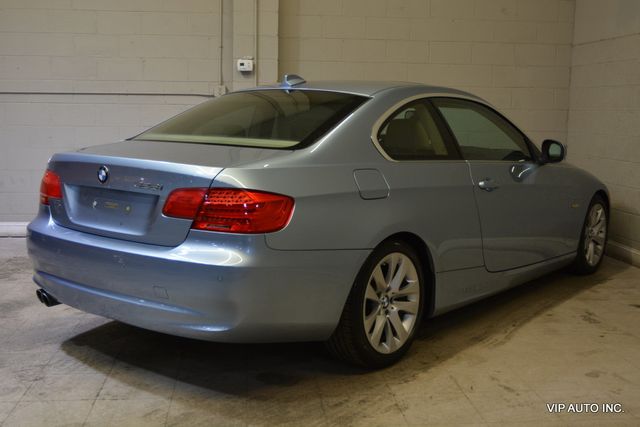 2013 BMW 3 Series 328i - 22927492 - 3