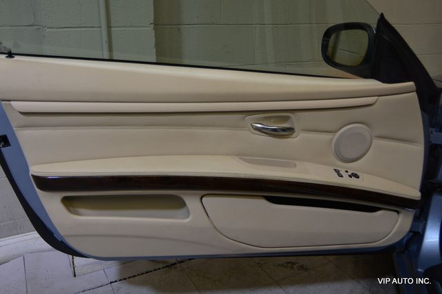 2013 BMW 3 Series 328i - 22927492 - 6