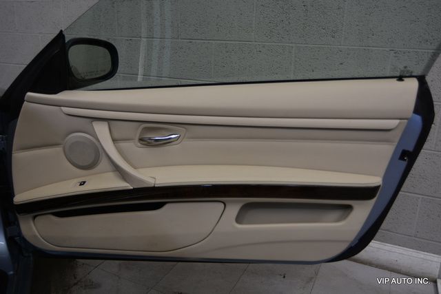 2013 BMW 3 Series 328i - 22927492 - 7