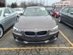 2013 BMW 3 Series 328i xDrive - 22767562 - 1