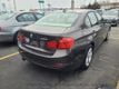 2013 BMW 3 Series 328i xDrive - 22767562 - 3