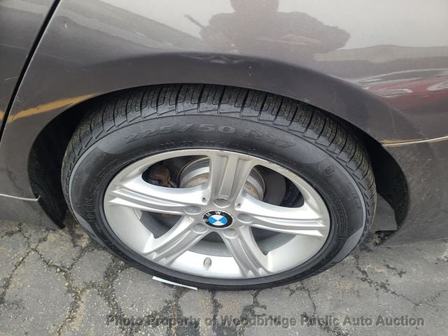 2013 BMW 3 Series 328i xDrive - 22767562 - 5