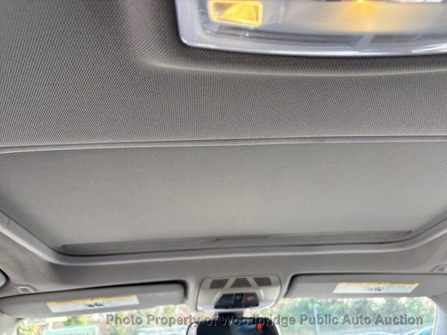 2013 BMW 3 Series 328i xDrive - 22957540 - 10