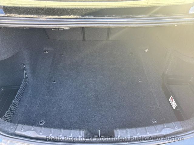 2013 BMW 3 Series 328i xDrive - 22957540 - 11