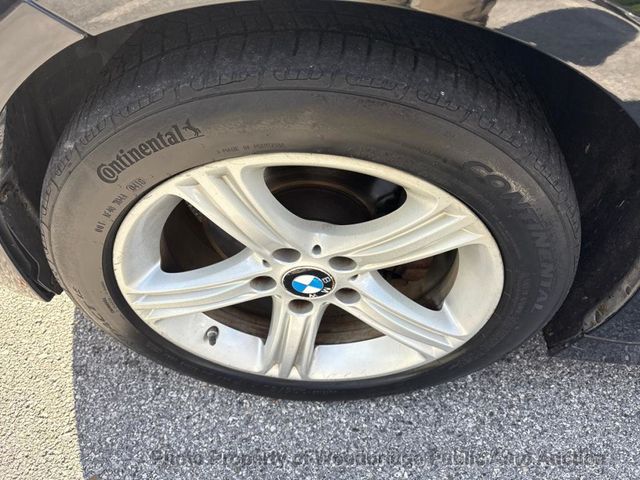 2013 BMW 3 Series 328i xDrive - 22957540 - 12