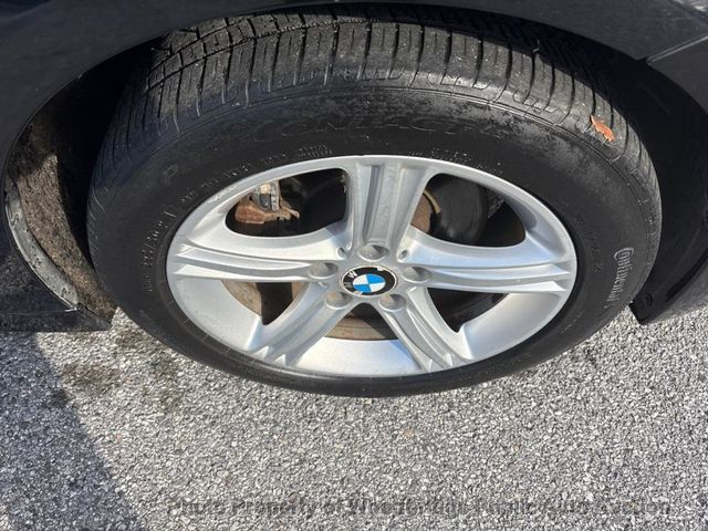 2013 BMW 3 Series 328i xDrive - 22957540 - 13