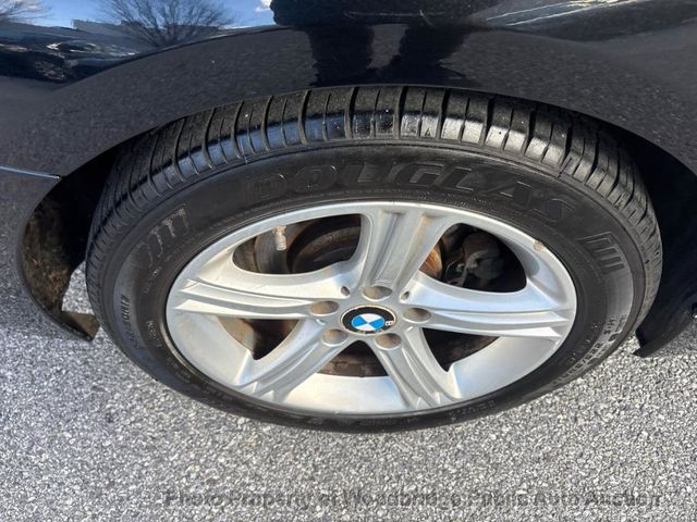 2013 BMW 3 Series 328i xDrive - 22957540 - 14
