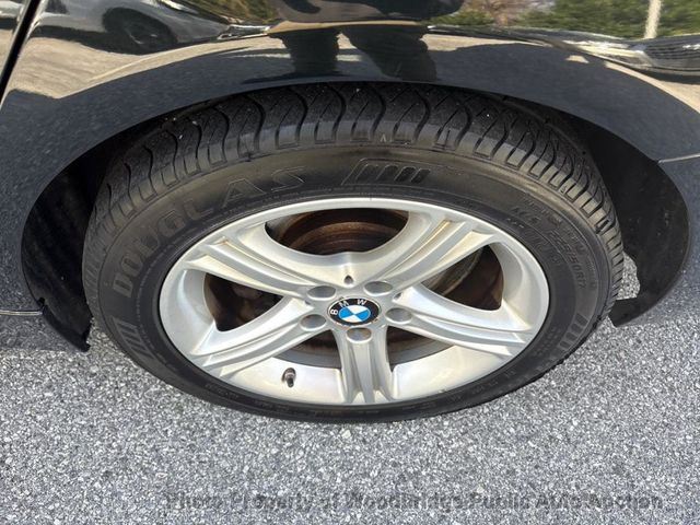 2013 BMW 3 Series 328i xDrive - 22957540 - 15