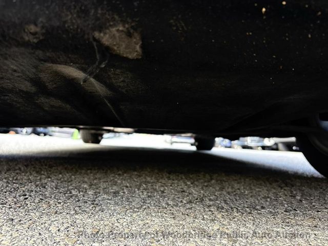 2013 BMW 3 Series 328i xDrive - 22957540 - 16