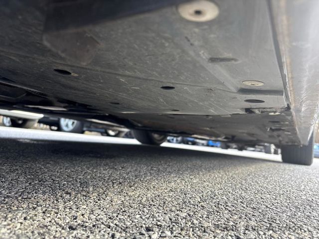 2013 BMW 3 Series 328i xDrive - 22957540 - 17