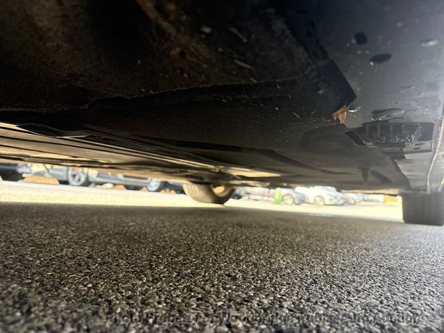 2013 BMW 3 Series 328i xDrive - 22957540 - 19