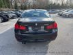 2013 BMW 3 Series 328i xDrive - 22957540 - 2