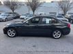 2013 BMW 3 Series 328i xDrive - 22957540 - 3