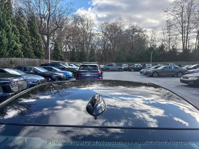 2013 BMW 3 Series 328i xDrive - 22957540 - 5