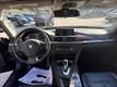 2013 BMW 3 Series 328i xDrive - 22957540 - 6
