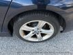 2013 BMW 3 Series 328i xDrive - 22967632 - 13