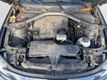 2013 BMW 3 Series 328i xDrive - 22967632 - 17