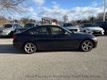 2013 BMW 3 Series 328i xDrive - 22967632 - 2