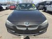 2013 BMW 3 Series 328i xDrive - 23002393 - 0