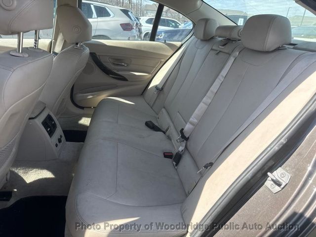 2013 BMW 3 Series 328i xDrive - 23002393 - 10